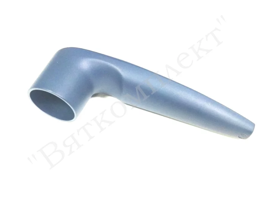 Ручка двери 24.00.152 RATIONAL  SCC линия, 61-102 