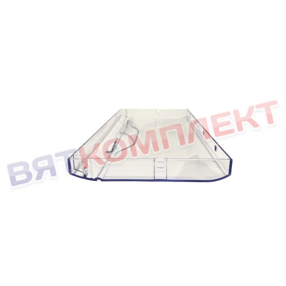 Панель ящика морозильной камеры Ariston (Аристон) C00385667