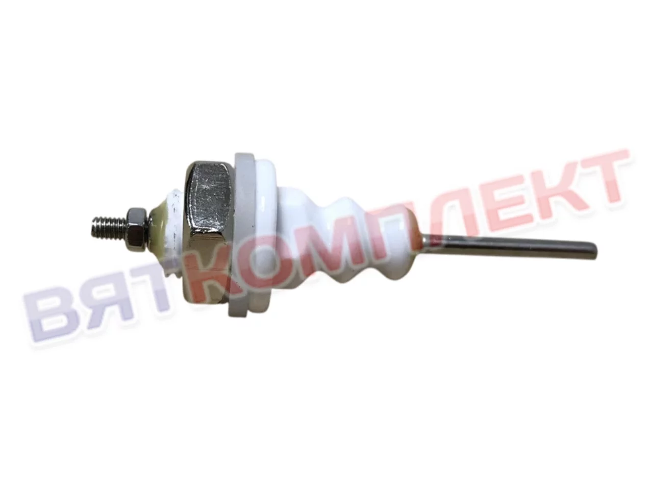 Датчик уровня воды для электрокипятильника AIRHOT CWB-20/35/50/60