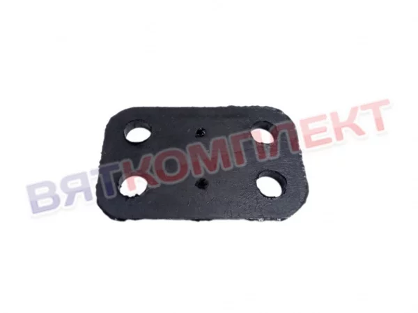 Прокладка ЛО-30.02.12.002 для Вязьма