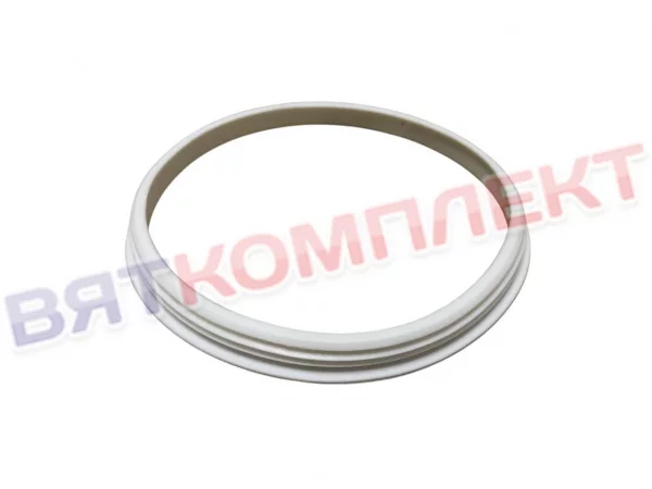 Уплотнитель для UGOLINI (22800-17200)