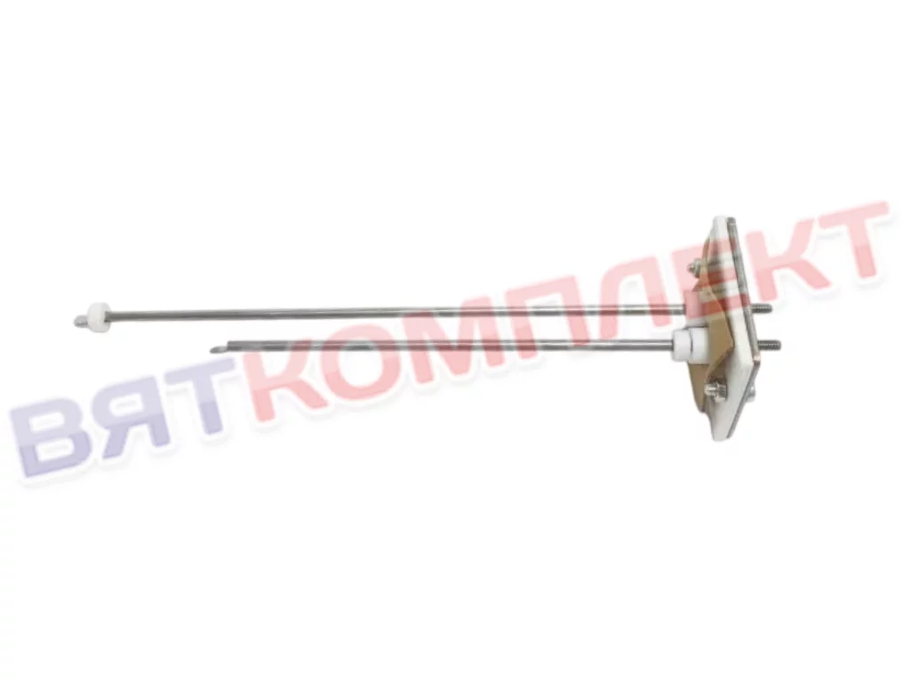 Датчик нижнего уровня воды ИАБЕ 685169.005 кипятильников КЭНД-50/КЭНД-100