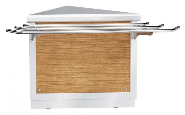 Модуль нейтральный МП-90Х (внешний) Абат (Abat)