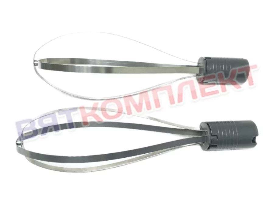 Венчик ROBOT COUPE 89553 MP350-MP450 (105680)
