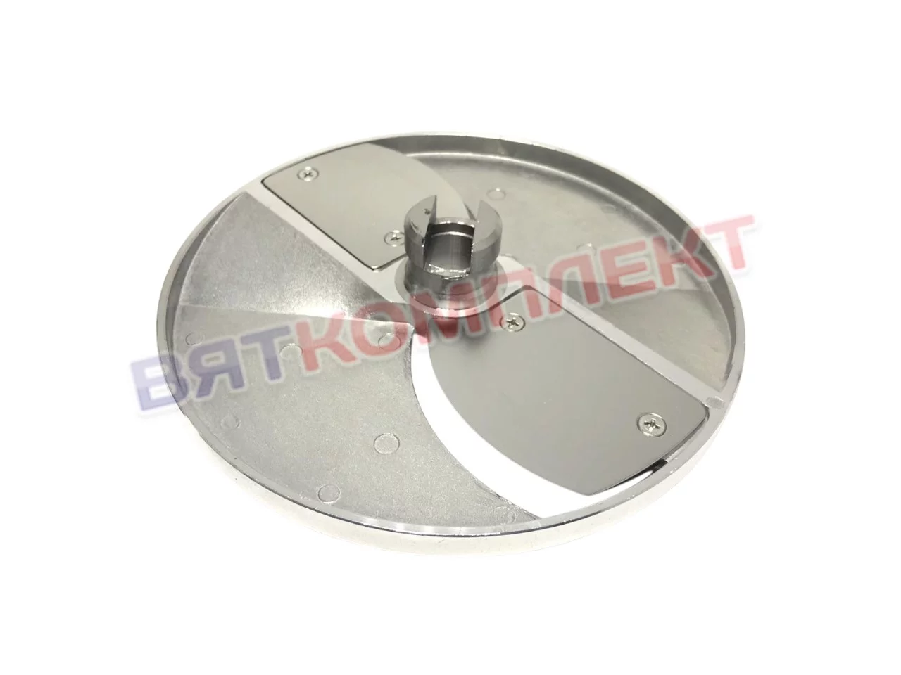 Нож дисковый 10мм МПР-350М.04.06.00 Торгмаш г.Барановичи