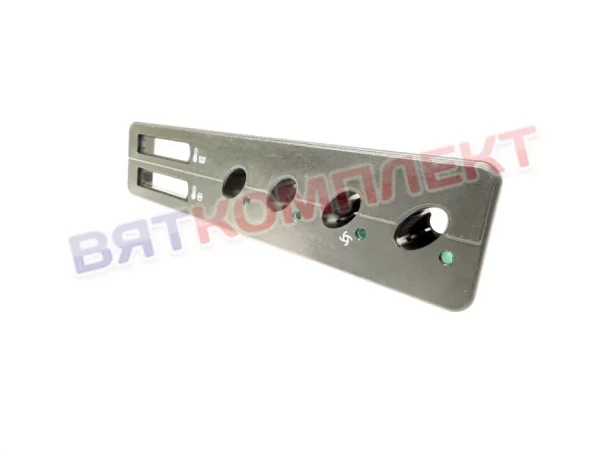 Кнопочная панель управления для DIHR DV014 