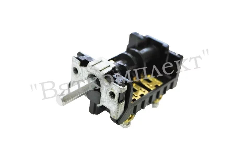 Переключатель Gottak 840511K (8405021) альтернатива