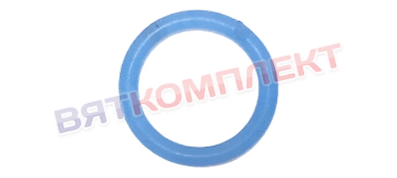 Кольцо уплотнительное 740.1318.223-01 для КВЭ ABAT (Абат) 120000020238