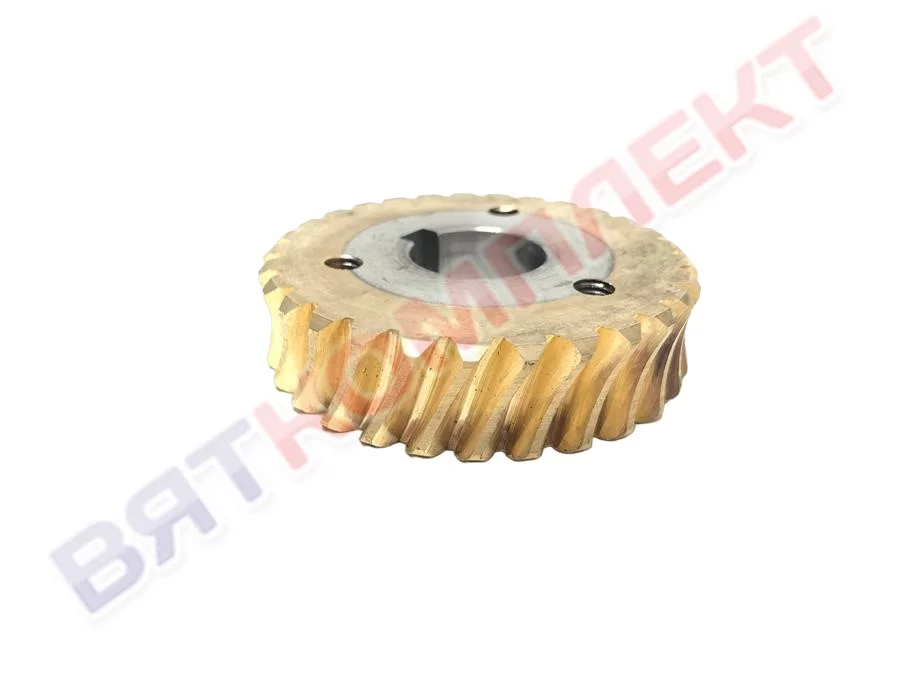 Шестерня F4-4 для миксера планетарного т.м. EKSI серии EJ, мод. EJ-20BF