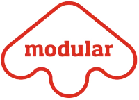 MODULAR