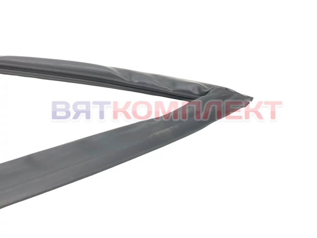 Профиль уплотнительный (для Капри 1,5М) 6.105.015-11