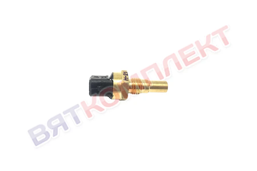 Датчик температуры ЭВАН 405215 (49045)