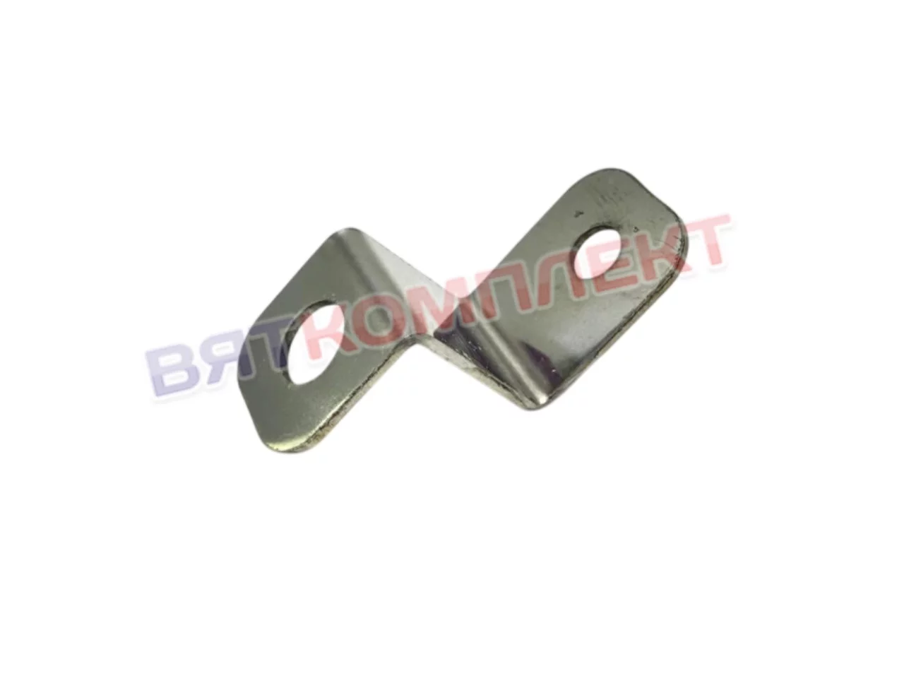 Кронштейн КЭП-6.9758.14.00.003 Abat 10000012947