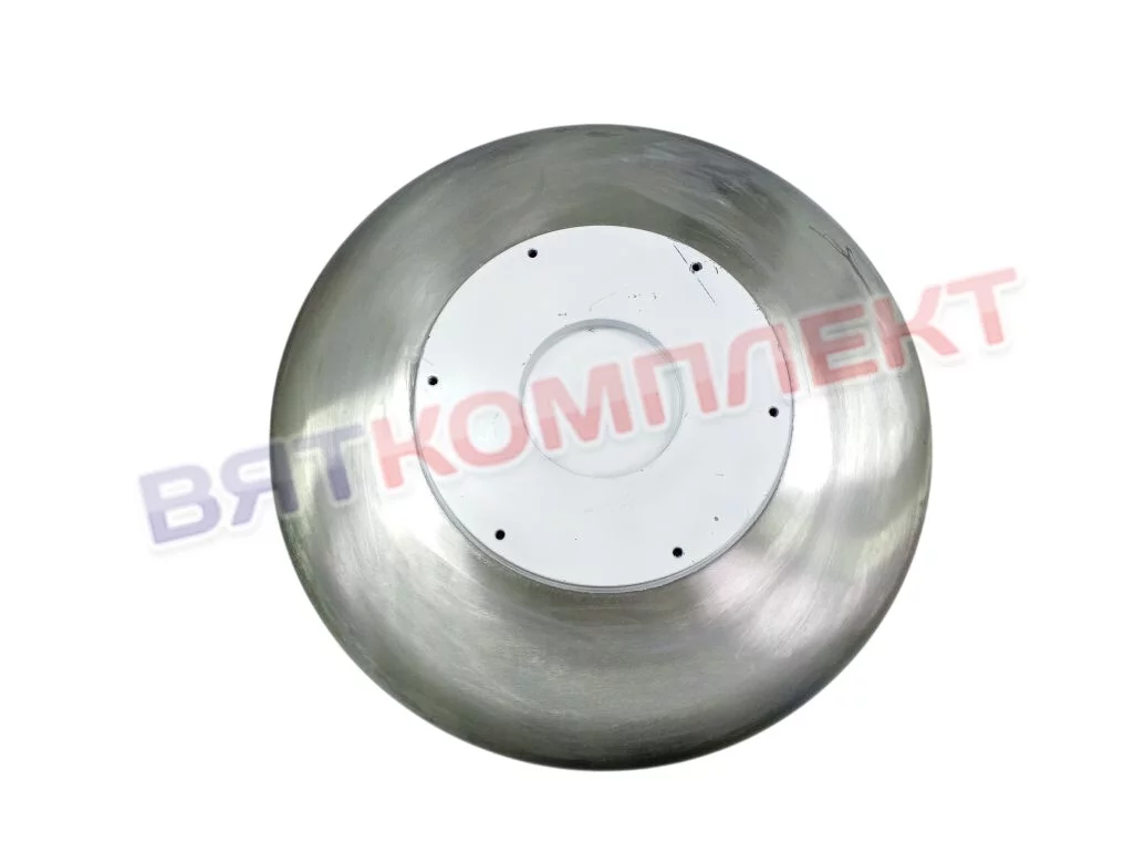 Дежа для тестомеса ТМС-100НН-2П.19568.03.00.000СБ Abat (41000014323)