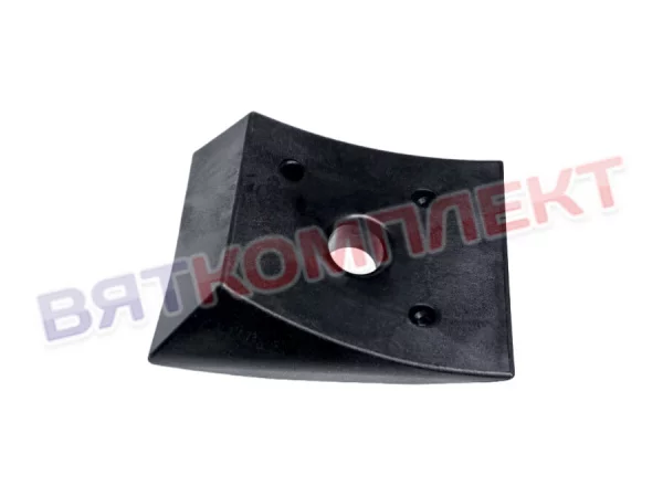 Трамплин МКК-500.9887.00.00.007 (72000049842) Abat
