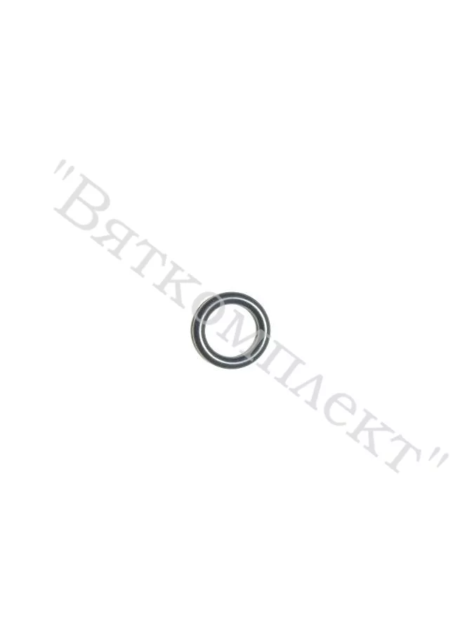 Кольцо уплотнительное 03043 EPDM