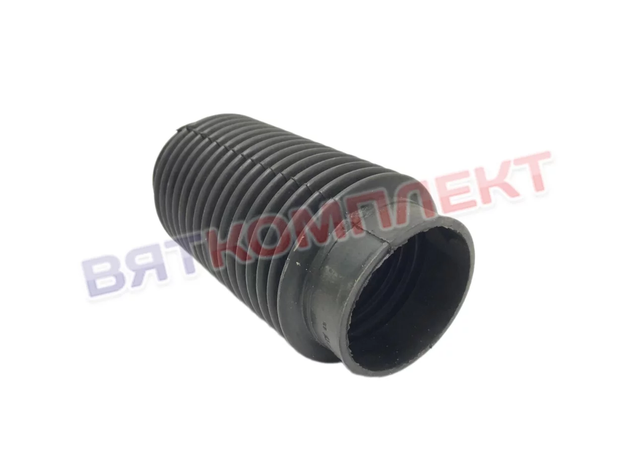 Шланг соединительный гофрированный 3105-1109192 Вязьма (П05125)