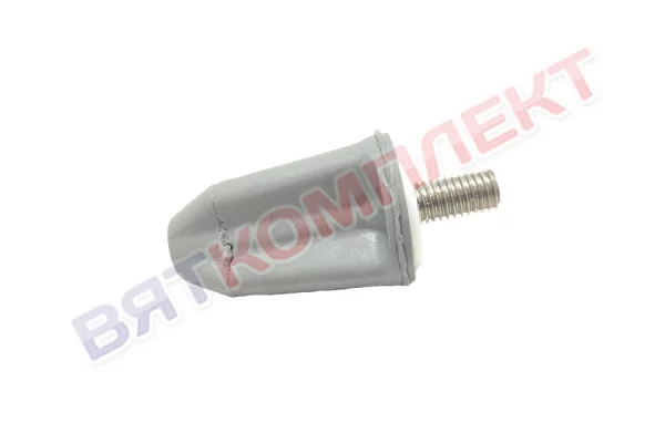 Винт для диска овощерезки ROBOT COUPE 117777 для овощерезок CL55 / CL60B / CL60D