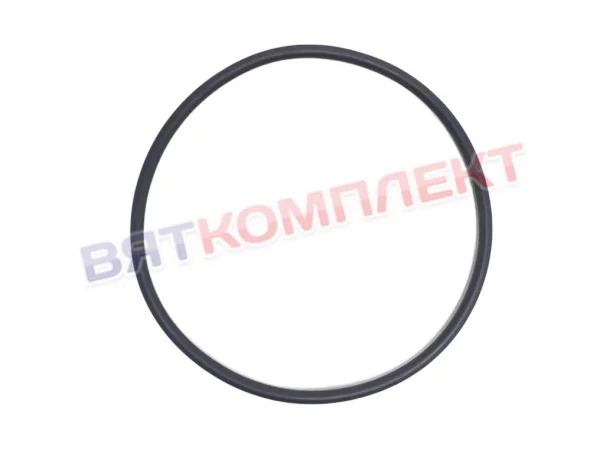 Кольцо 140-150 (под крышку водонагревателя)МПФ-30-01