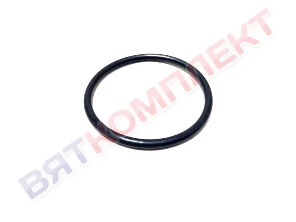 Уплотнитель Fagor (Фагор) (Q307057000)