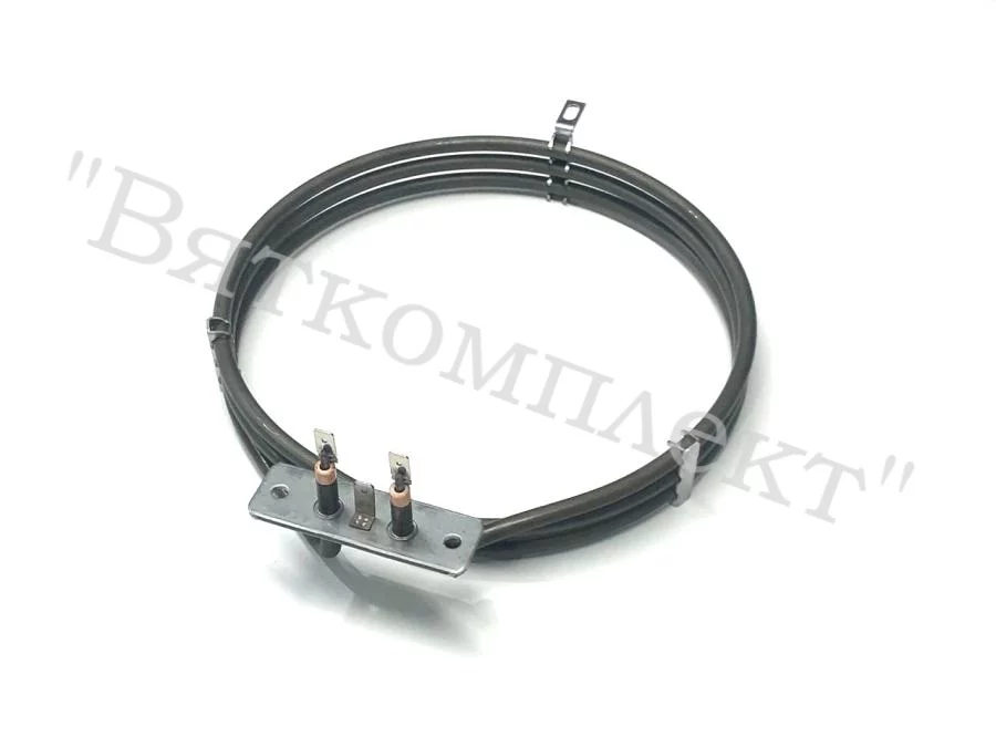 Тэн 3000Вт 230В VENIX 