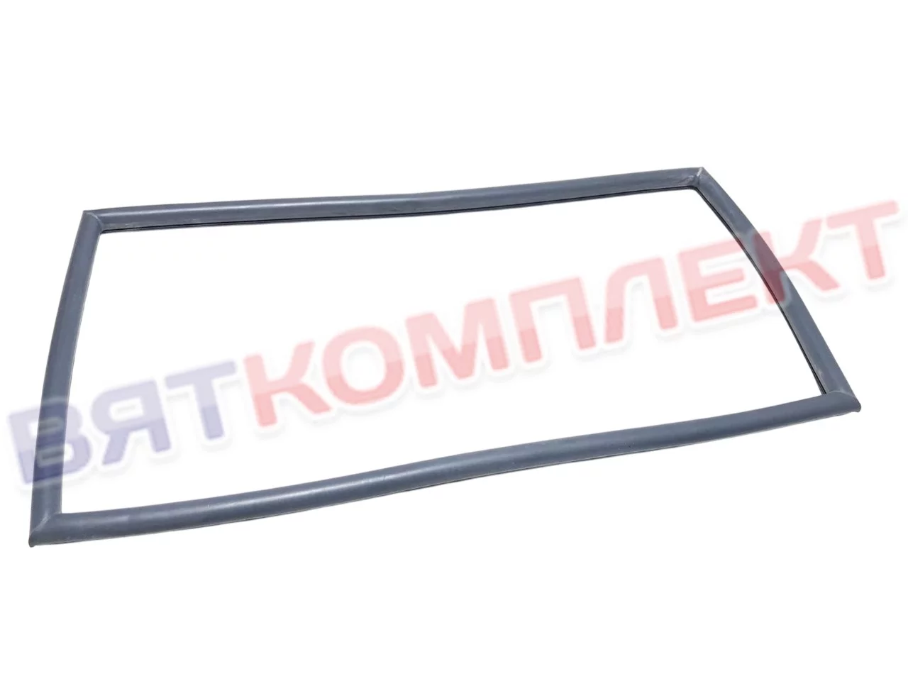 Уплотнитель ПКА10-11ПМ.2138.57.30.000СБ ОРИГИНАЛ Абат (Abat)