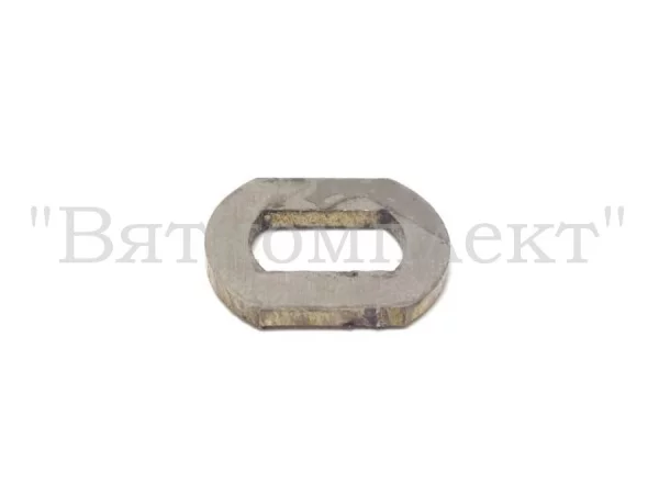 Стопор МКК-300.00.010 Abat