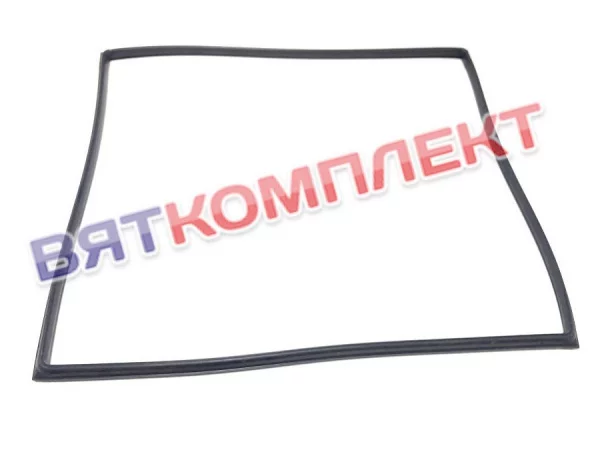 Уплотнитель для пароконвектомата RETIGO 10 VISION  AX00-0036