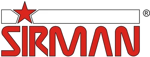 SIRMAN