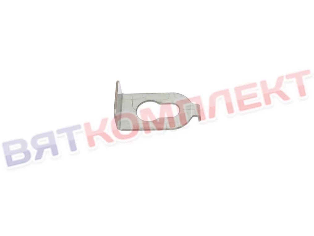 Фиксатор шайбы опорной для Шаурмы Атеси