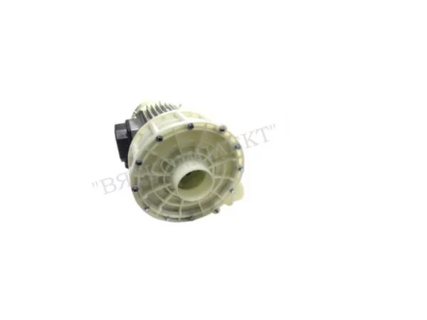 Насос эл. OLIMPIA MEC80.T300DX 12000028941 Абат (Abat)
