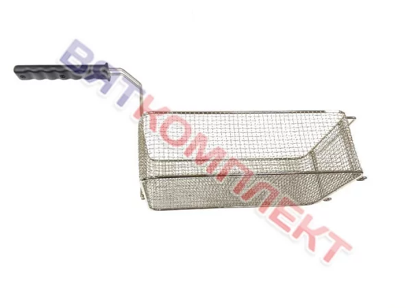 Корзина для фритюрницы KOGAST K-EF-14L 45386