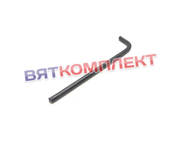 Штифт 03.043 ММУ-2000,1000