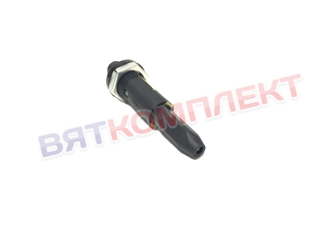 Пьезооспламенитель для газового оборудования ГАКО Abat (53300700) (12000046076)