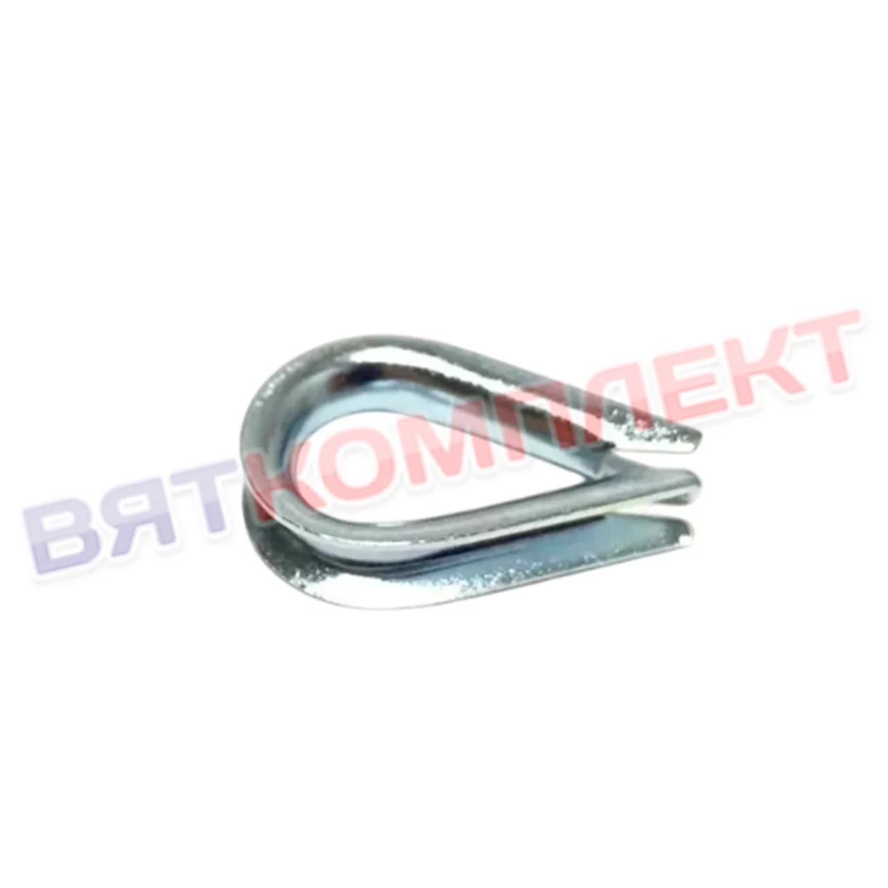 Коуш троса для ПММ HTY500D SMEG 975520135