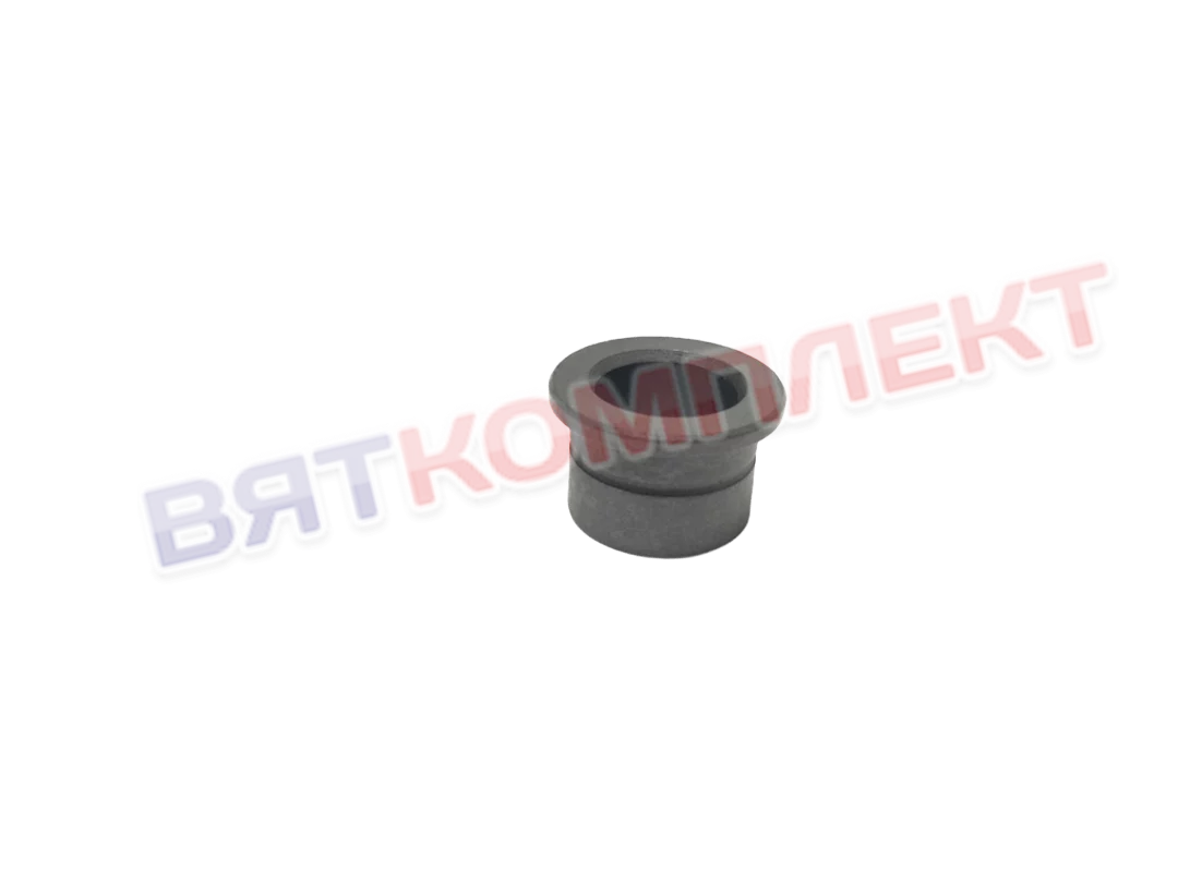 Втулка для разбрызгивателя посудомоечной машины COMENDA  LF 321 (190624)