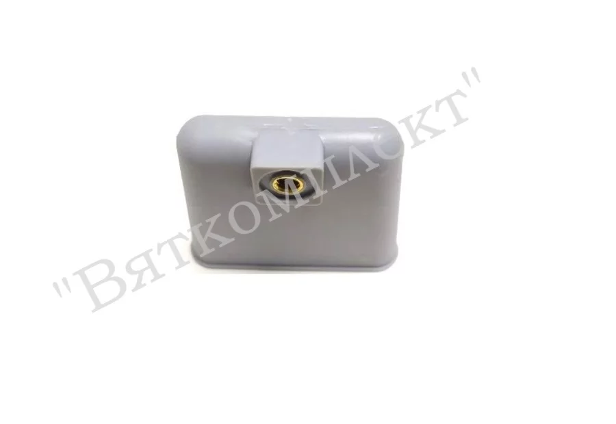 Камера воздушная Fagor (Фагор) 85x20x78 мм (Z203011000)