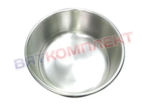 Дежа для тестомеса ТМС-100НН-2П.19568.03.00.000СБ Abat (41000014323)