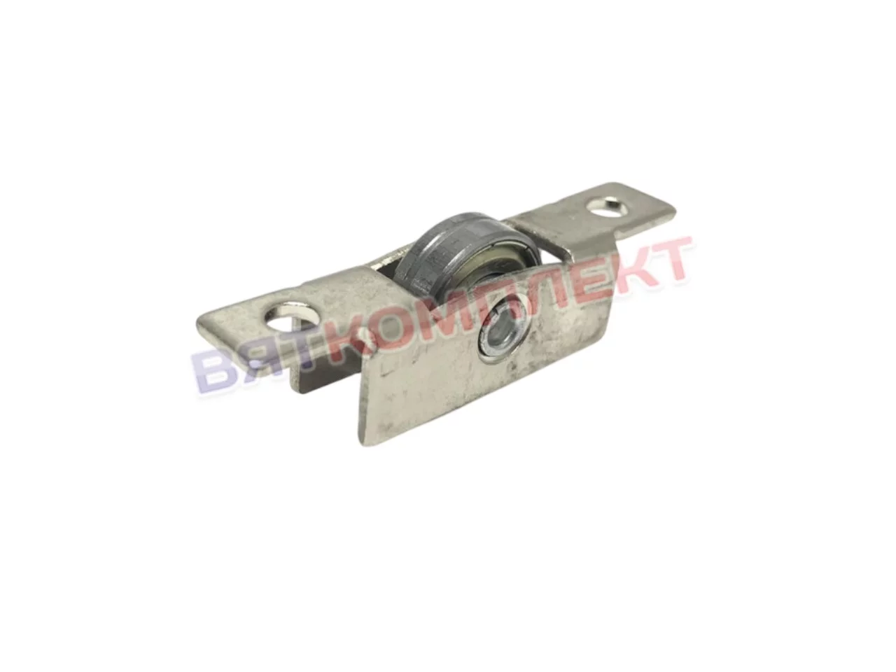 Ролик двери витрины CARBOMA 80026 181041621Р 