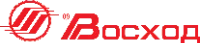 ВОСХОД г. Саратов