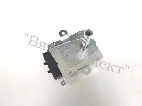 Привод вертела (Мотор-редуктор) Гриль Мастер 