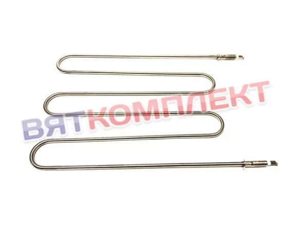 Элемент нагревательный ТЭН пицца печей GASTRORAG EP-1ST-10