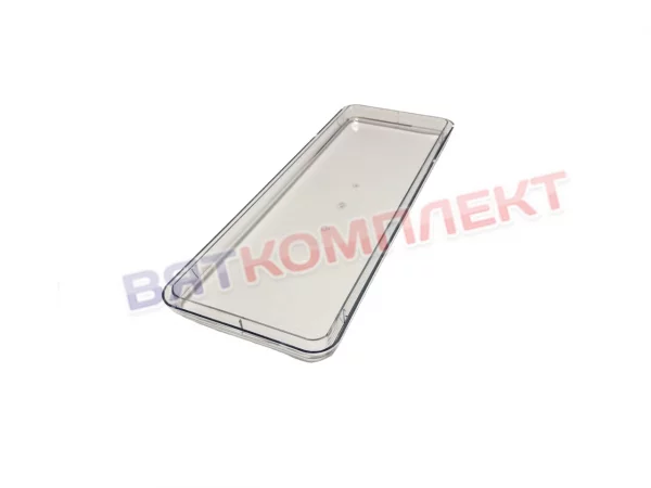 Крышка контейнера UGOLINI (22900-00101) для сокоохладителя