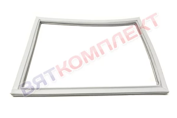 Уплотнение ящика 305х381 мм холодильного стола TM2GN POLAIR 2935059d