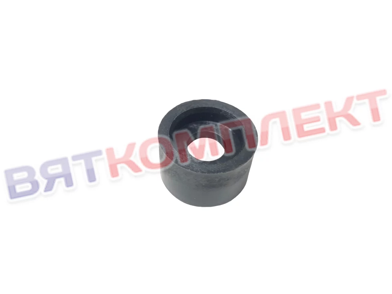 Держатель подшипника для FIMAR (Фимар) (SL0740)