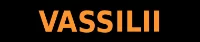 VASSILII