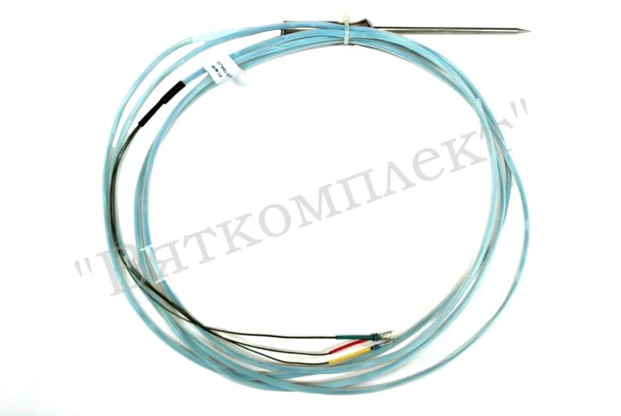 Преобразователь (термощуп) ТС1740В3-ХК-2500 термоэлектрический (12000060535) Абат (Abat)