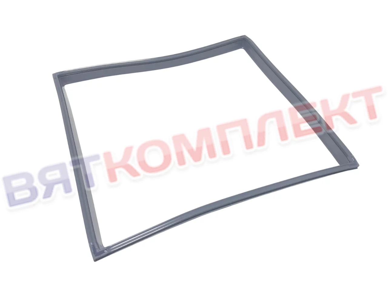 Уплотнение двери RATIONAL 5105.1020P