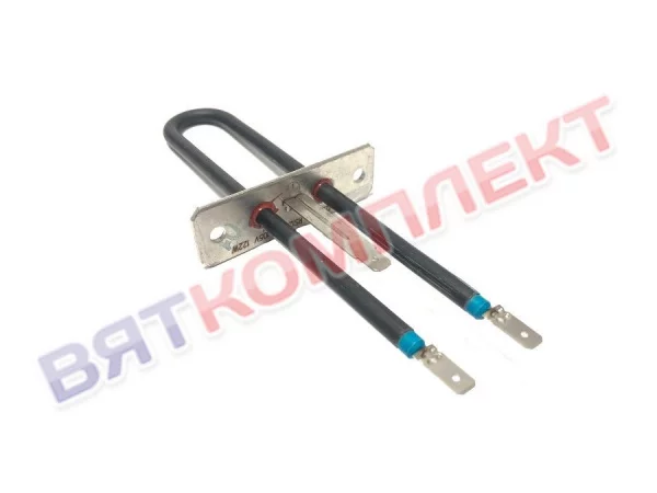 Резистор KRS1261A UNOX