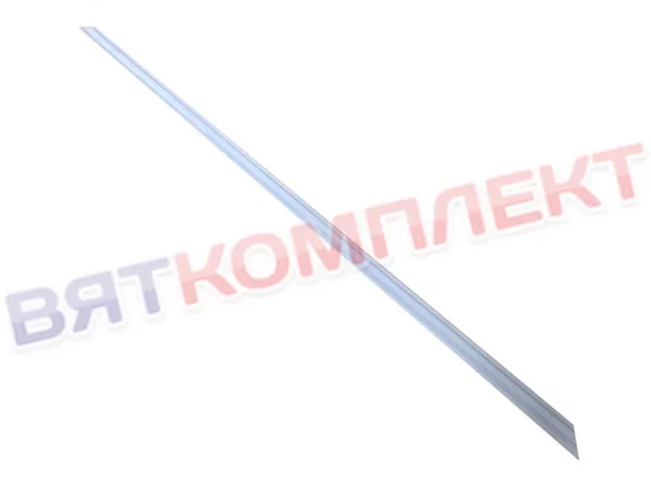 Обрамление дверного проема большое (СБ) для холодильных шкафов ШХФ-0,7 POLAIR 2933217d